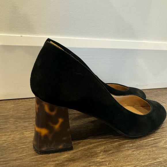 Ron White Lucille Pump Heel - Picture 3 of 5